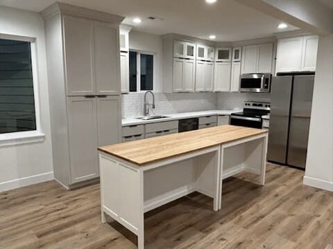 Building Photo - 14286 Jayden Mae Dr
