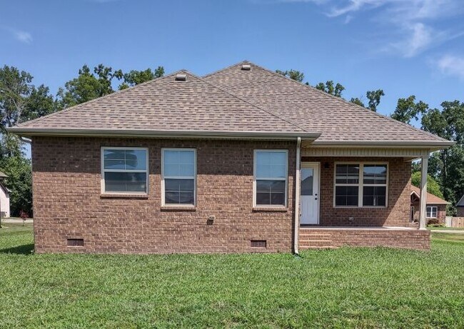Building Photo - 86 Blue Sky Ct