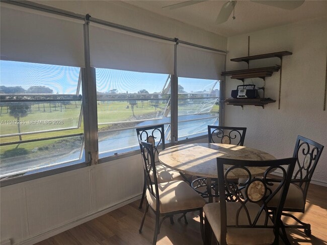 Building Photo - 7608 NW 18th St