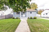 Primary Photo - 1713 28th St