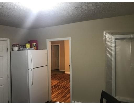 Foto del edificio - 37 Newhall St