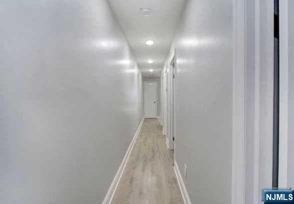 Building Photo - 76 Highland Ave