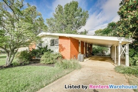 Building Photo - 4722 Belle Forte Rd