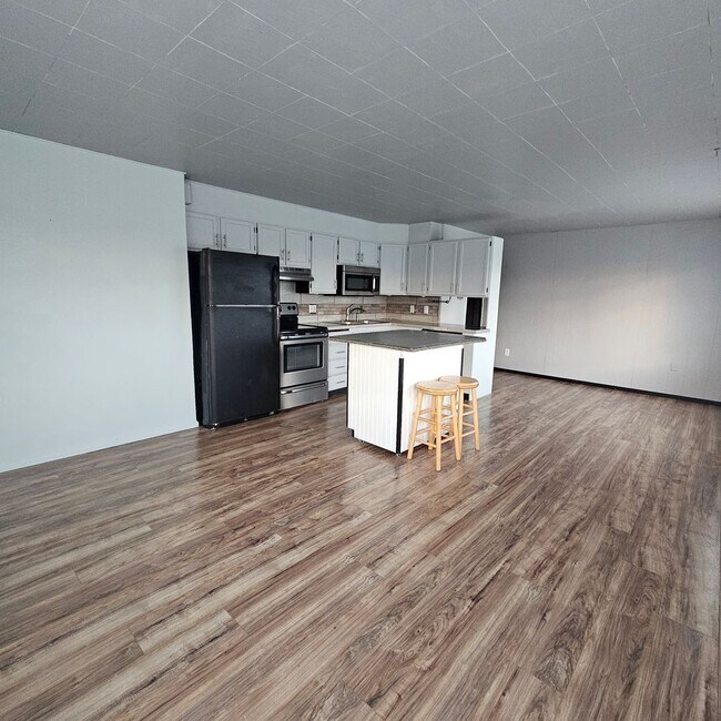 Photo - 1018 Callahan Dr Apartment