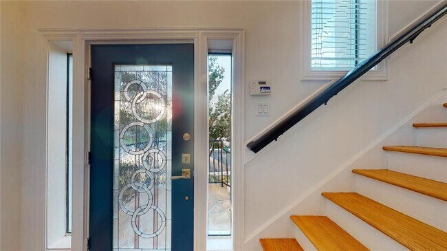 Foto del edificio - 2323 McDuffie St