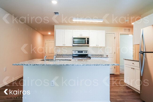 Building Photo - 9108 Aegean Cir