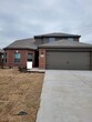 Foto principal - 3205 Bowen St