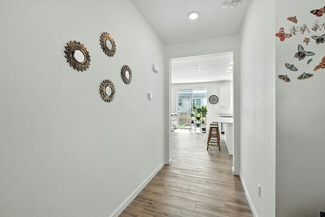 Foto del edificio - 13060 E 110th Ave.
