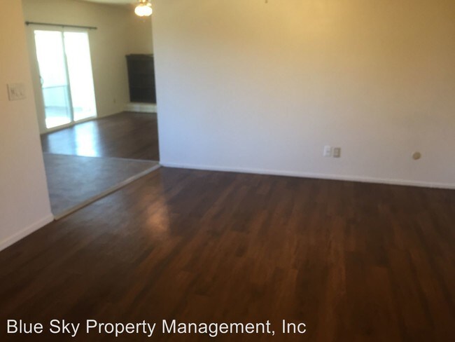 Building Photo - 3 br, 2 bath House - 2824 S Martin St