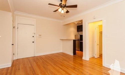 Foto del edificio - 4614 N Paulina St