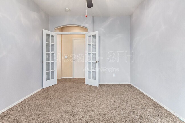 Foto del edificio - 3018 S 102nd Ln