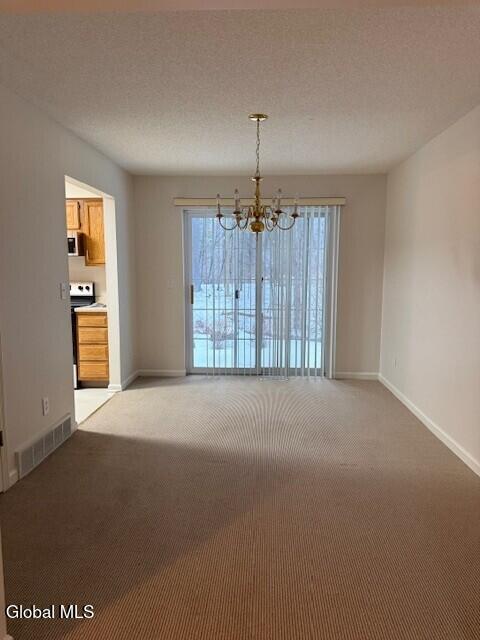 Foto del edificio - 14 Foxfire Ln