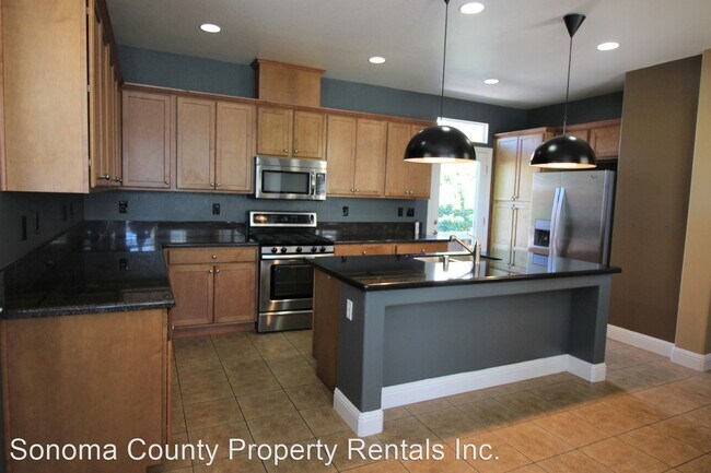 Foto del edificio - 4 br, 3 bath House - 2335 Andre Ln