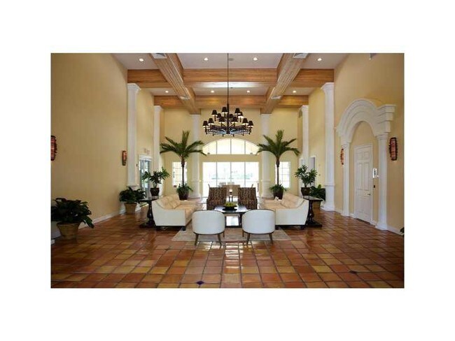 Foto del edificio - 101 SW 117th Ave