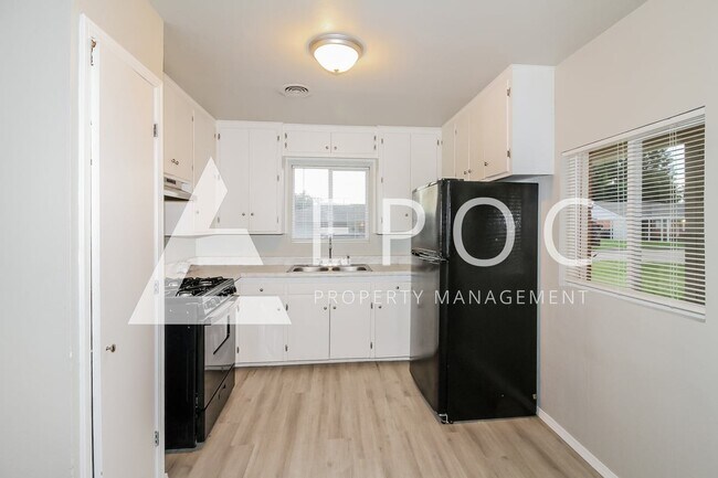 Foto del edificio - 1120 SW 43rd St