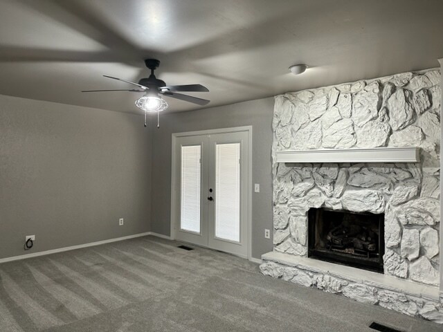 Building Photo - 1011 Arlington Dr