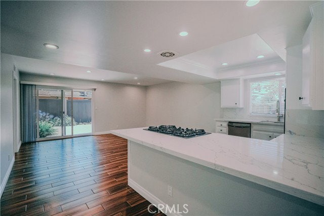 Foto del edificio - 2850 Tabago Pl