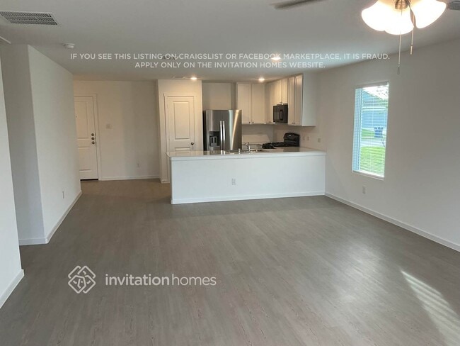 Building Photo - 7912 Rutherford Ln
