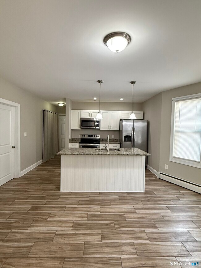 Foto del edificio - 145 Smith St