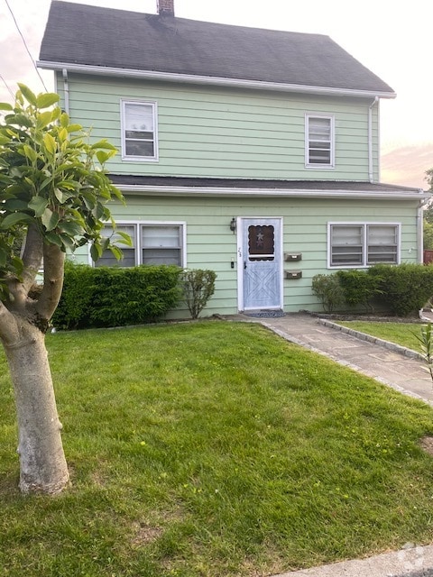Building Photo - 26 Woodland Ave