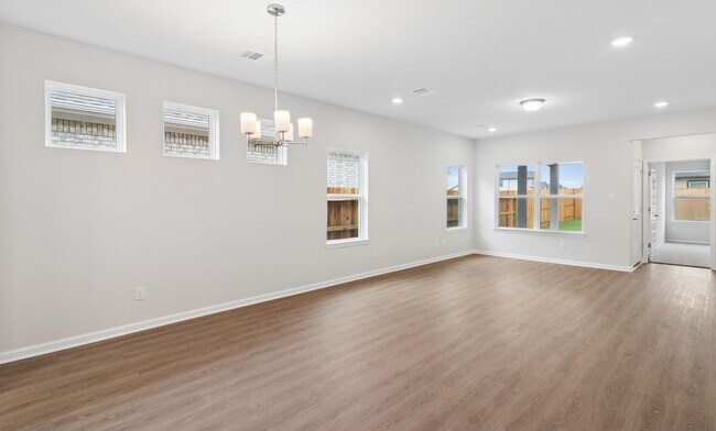 Foto del edificio - 13223 Hayden Peak Dr