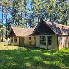 Building Photo - 4 Sarah Lynn Ln