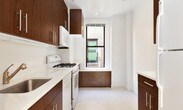 Foto principal - 920 Riverside Dr