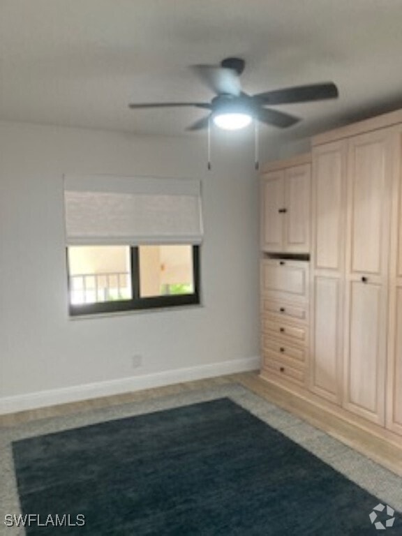 Building Photo - 4955 Pepper Cir