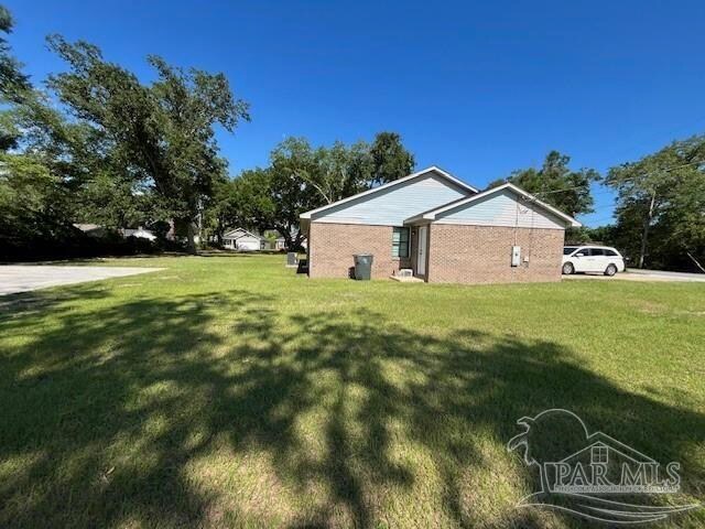 Foto principal - 2270 Fairburn St
