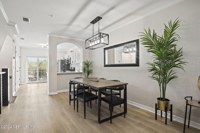 Foto del edificio - 509 N Market St