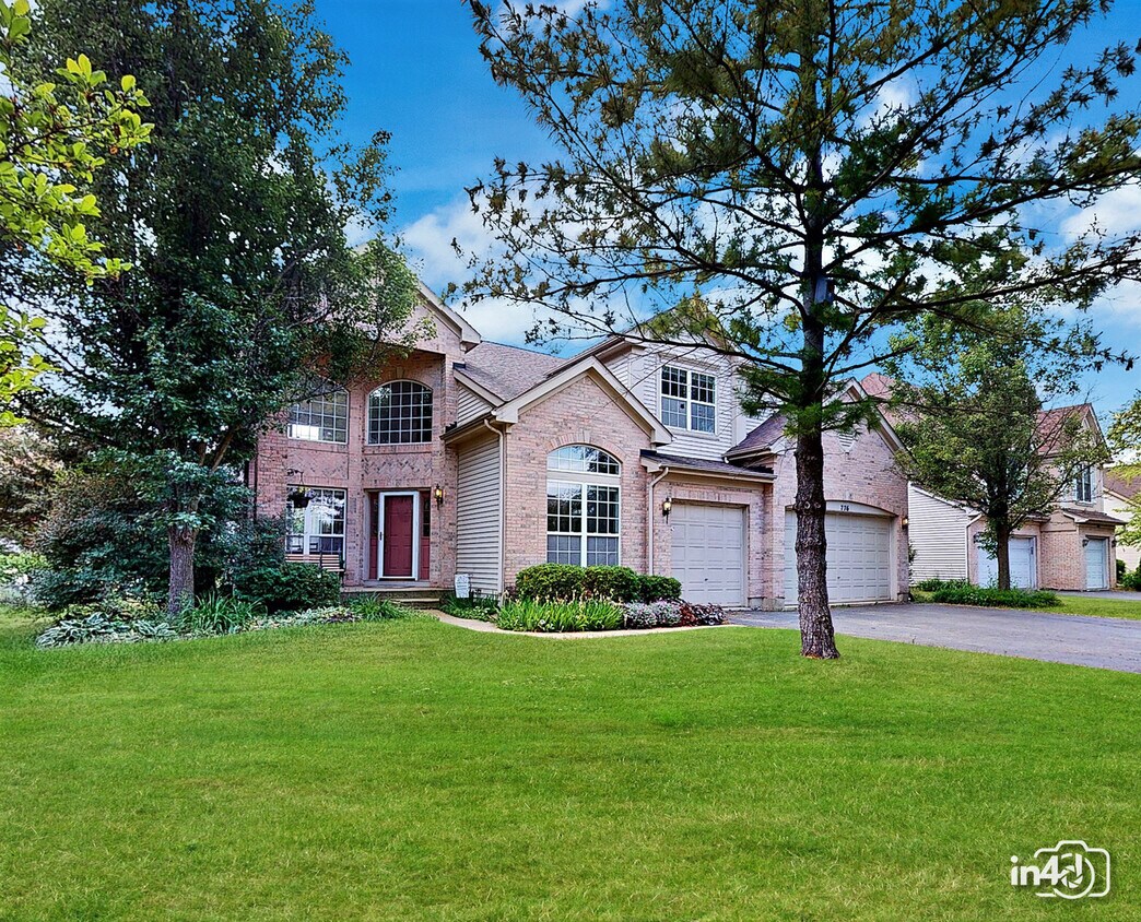 Foto principal - 776 Sigmund Rd