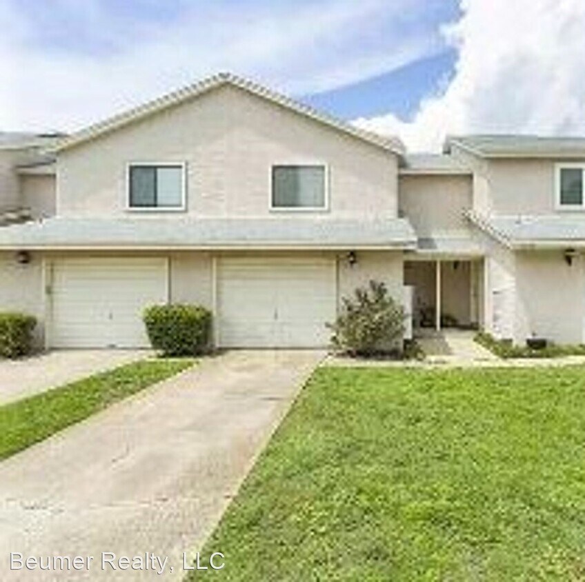 5295 Balfour Pl, Pensacola, FL 32507 House Rental in Pensacola, FL