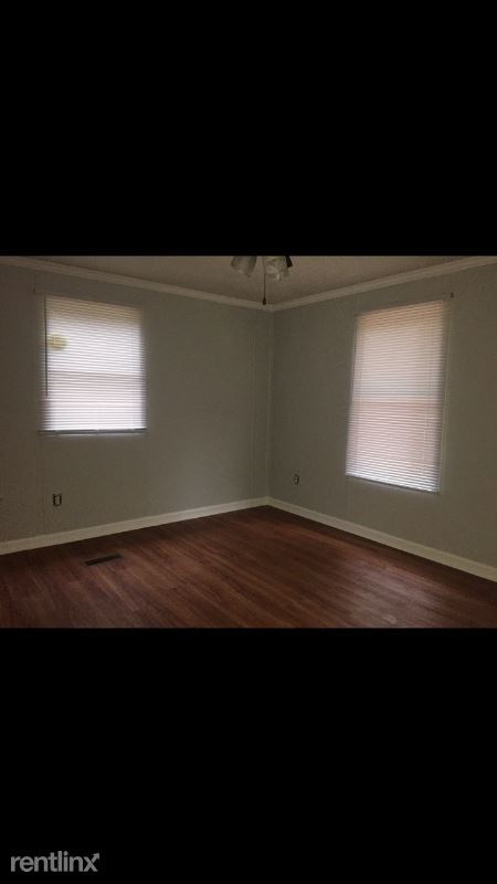 Building Photo - 3 br, 2 bath House - 119 Fawn Dr
