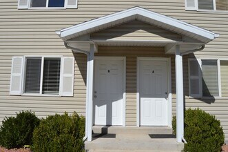 Building Photo - 341 N 500 W