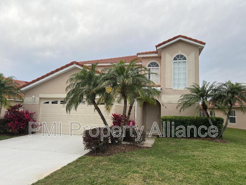 Foto principal - 5408 Watervista Dr