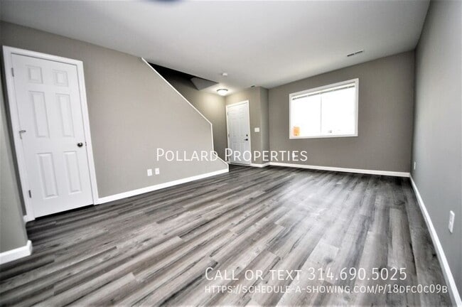 Foto del edificio - 210 Arlington Way