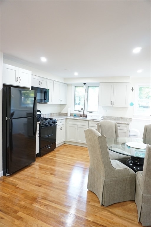 Foto del edificio - 21 Heritage Cir