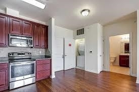 Building Photo - 5609 Jefferson St