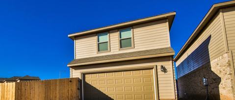 Foto del edificio - 208 Lake Ct