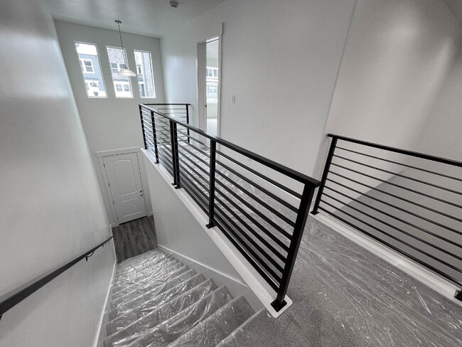 Building Photo - 4508 W Watchmen Wy