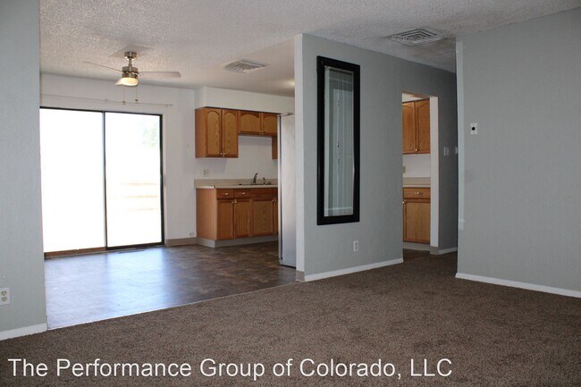 Foto del edificio - 4 br, 2 bath House - 3721 Azalea St.
