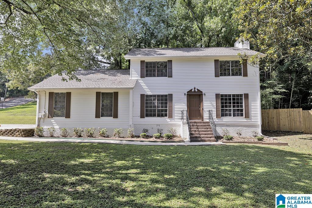 Foto principal - 1132 Martinwood Ln