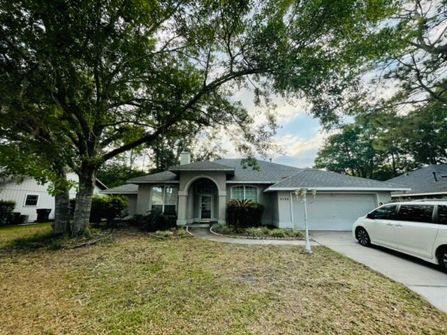 Foto del edificio - 6746 NW 37th Terrace