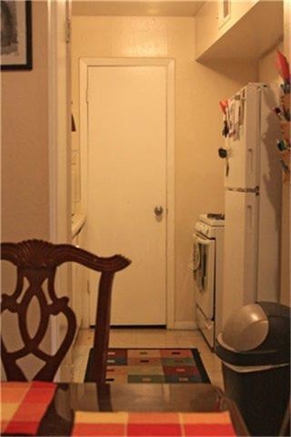 Foto del edificio - 4315 Carroll Ln