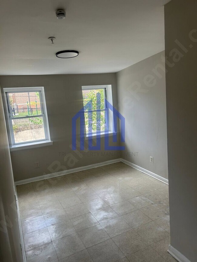 Foto del edificio - Just Listed in Union Square