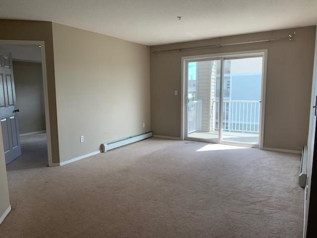 Building Photo - 2 bedroom in Grande Prairie AB T8V 0P3