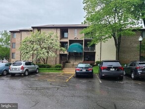 Building Photo - 7708 Hanover Pkwy