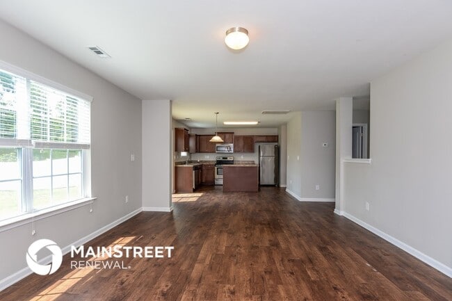 Foto del edificio - 6407 Maple Creek Ct