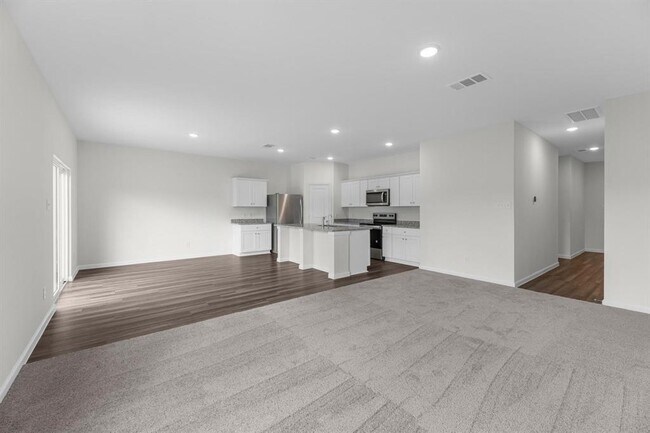 Building Photo - 15347 Abella Dr