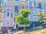 Primary Photo - 3907 22nd St